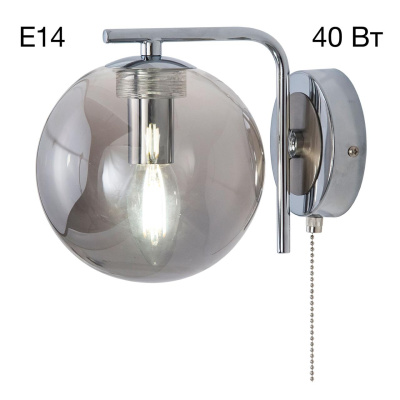 Бра Citilux Томми CL102310