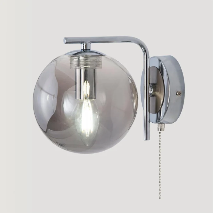 Бра Citilux Томми CL102310