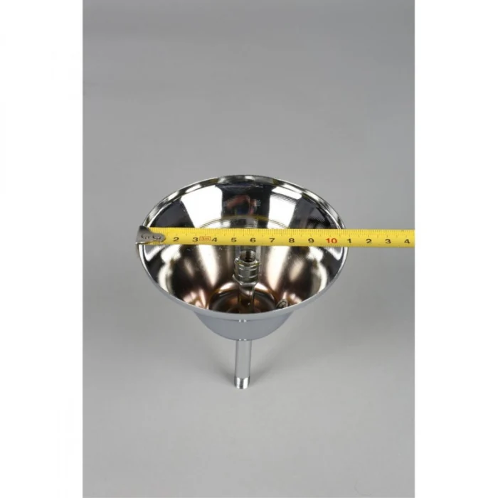 Люстра подвесная Omnilux Bollate OML-70903-08