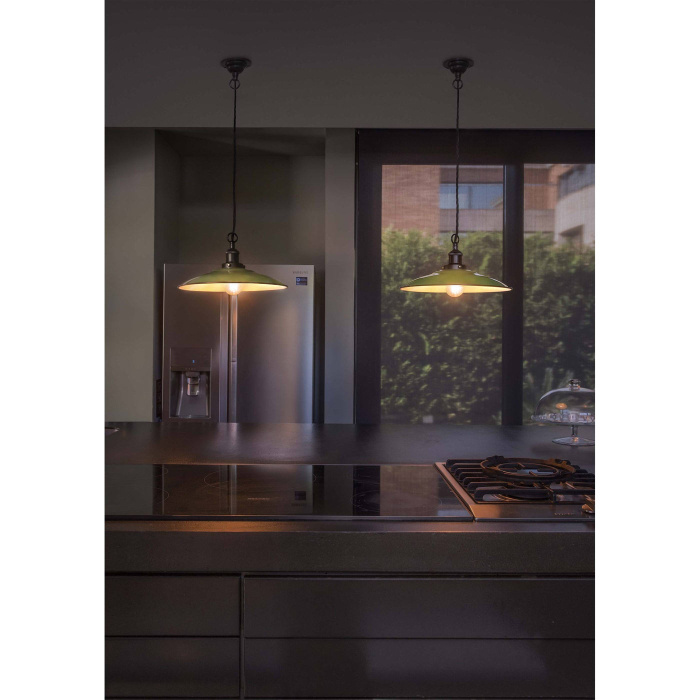 Подвесной светильник LANG