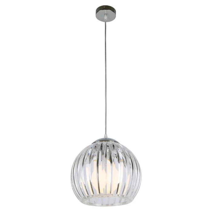 Подвесной светильник HOCKESSIN LSP-0159