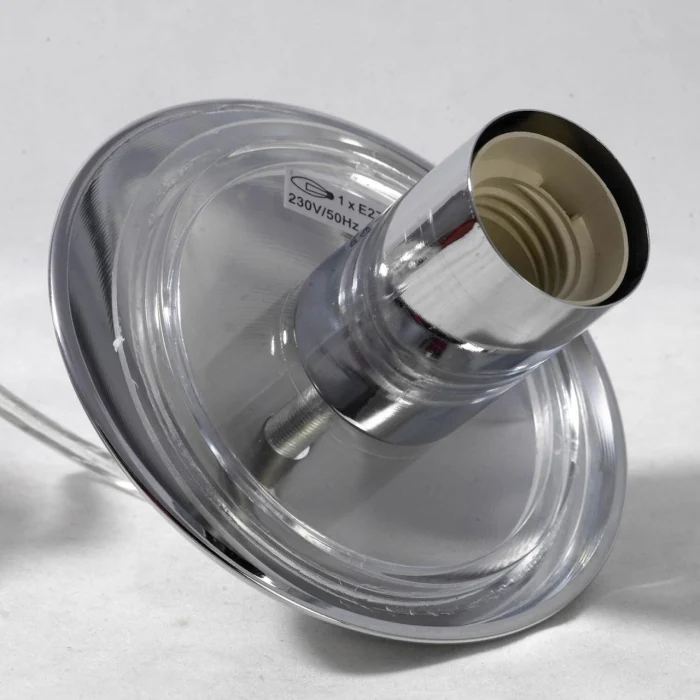 Подвесной светильник HOCKESSIN LSP-0159