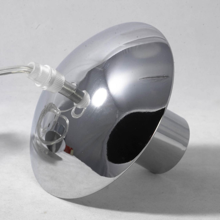 Подвесной светильник HOCKESSIN LSP-0159