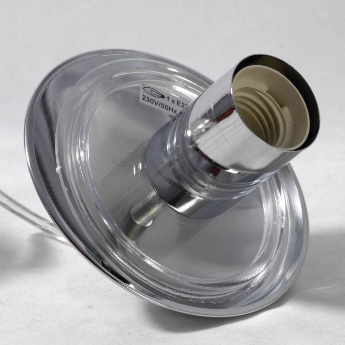 Подвесной светильник HOCKESSIN LSP-0159