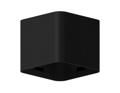 Корпус светильника накладной для насадок 70*70mm Ambrella light C7806