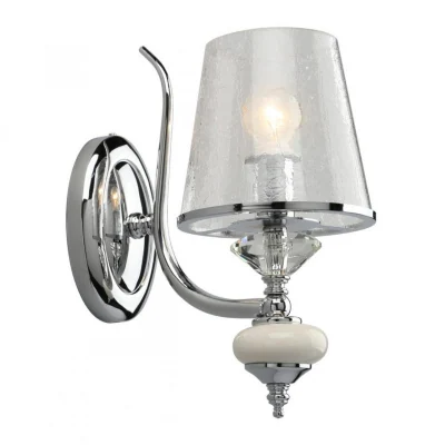 Светильник настенный Omnilux Aviano OML-84601-01