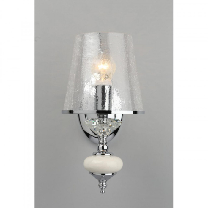 Светильник настенный Omnilux Aviano OML-84601-01