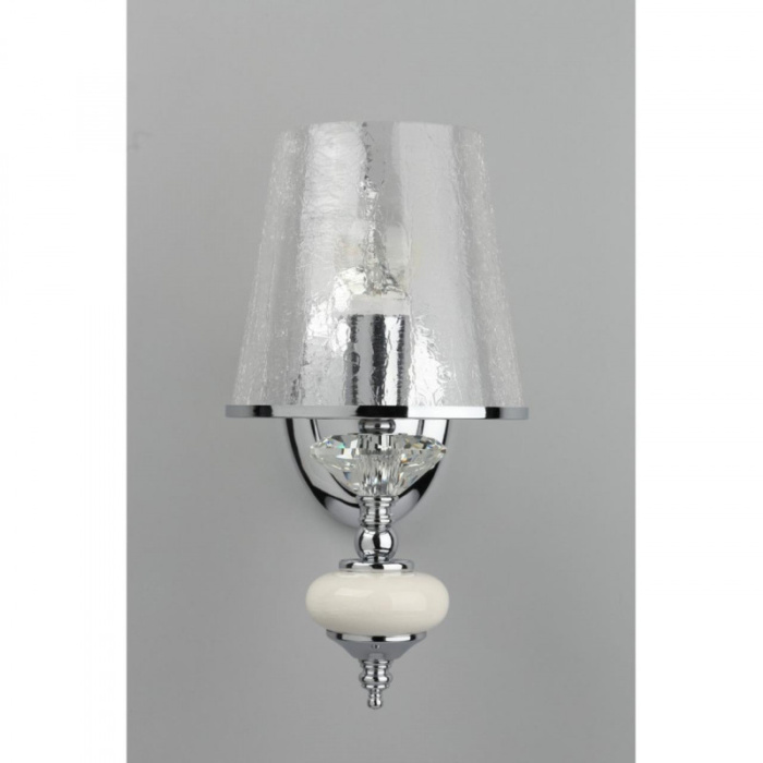 Светильник настенный Omnilux Aviano OML-84601-01