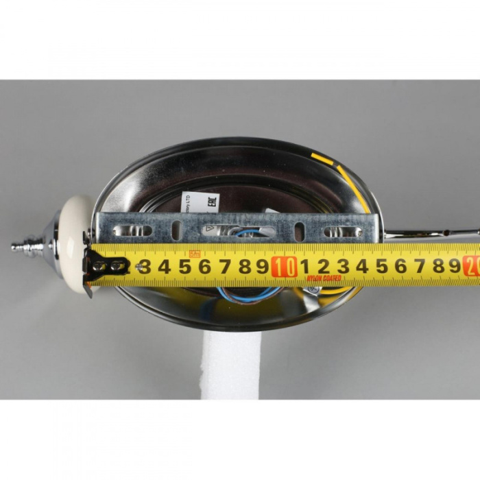 Светильник настенный Omnilux Aviano OML-84601-01