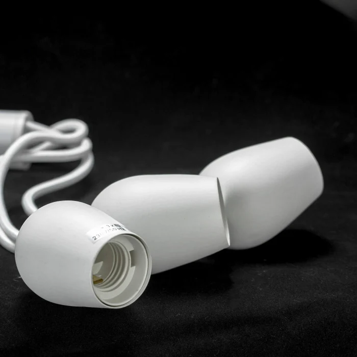 Подвесной светильник MARICOPA LSP-8123