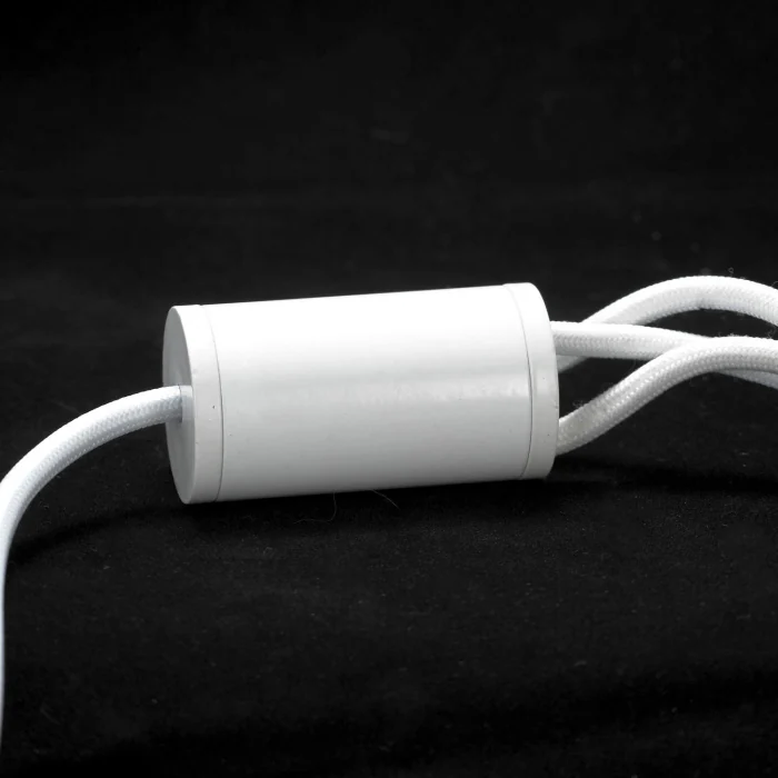 Подвесной светильник MARICOPA LSP-8123