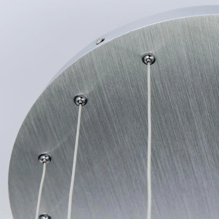 Люстра подвесная Citilux Вегас CL227140