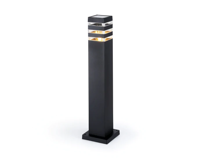 Уличный ландшафтный светильник Ambrella light ST2582