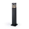 Уличный ландшафтный светильник Ambrella light ST2582