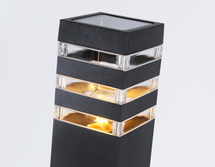 Уличный ландшафтный светильник Ambrella light ST2582