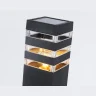 Уличный ландшафтный светильник Ambrella light ST2582