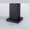 Уличный ландшафтный светильник Ambrella light ST2582