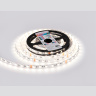 Светодиодная лента RGB с дневным белым светом GS4402 5050 60Led /10W m/ 24V IP20 RGBW+4500K 5m Ambrella light GS4402
