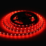 Светодиодная лента RGB с дневным белым светом GS4402 5050 60Led /10W m/ 24V IP20 RGBW+4500K 5m Ambrella light GS4402