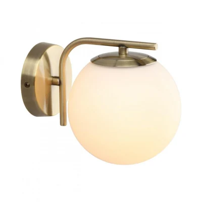 Светильник настенный Omnilux Avetrana OML-66611-01