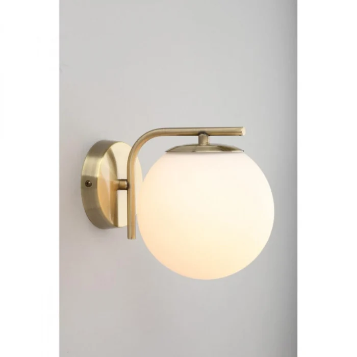 Светильник настенный Omnilux Avetrana OML-66611-01