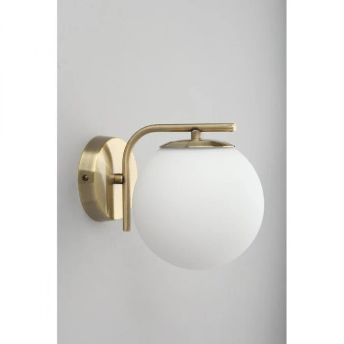 Светильник настенный Omnilux Avetrana OML-66611-01