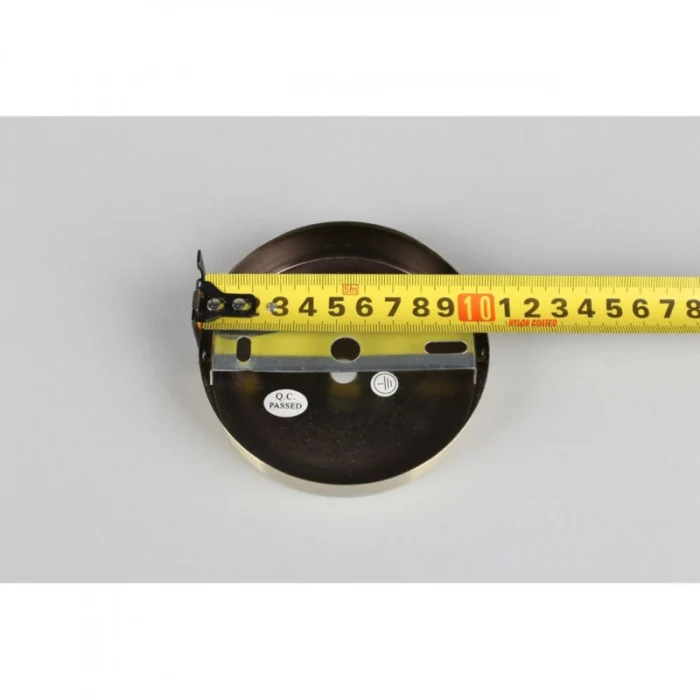 Светильник настенный Omnilux Avetrana OML-66611-01