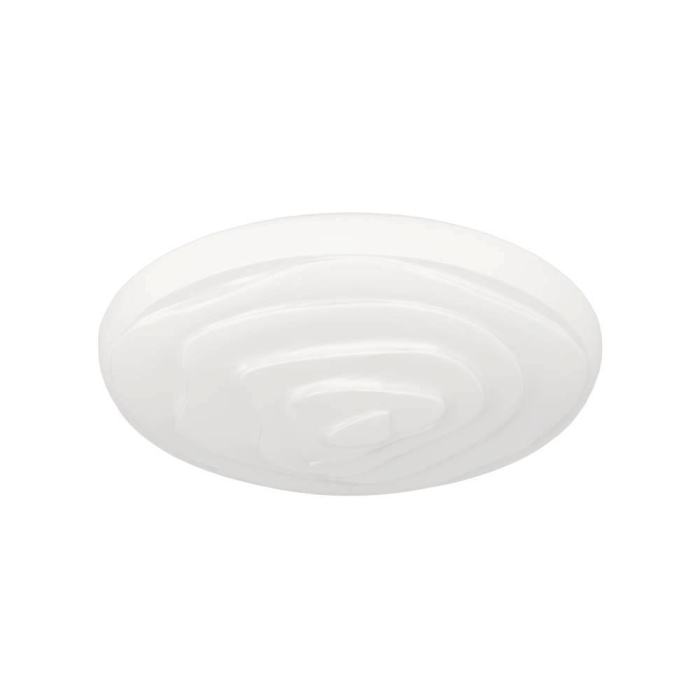 Светильник потолочный BATTISTONA EGLO 900605