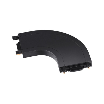 Коннектор Novotech Smal 135207