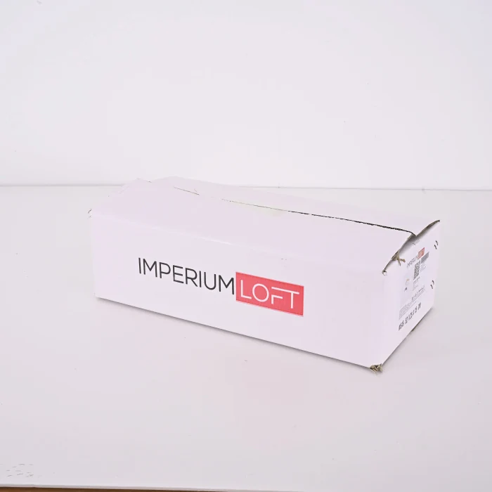 Потолочный светильник ImperiumLoft Solen 207843-26
