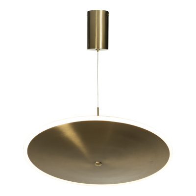 Подвесной светильник LOFT IT 10036/400