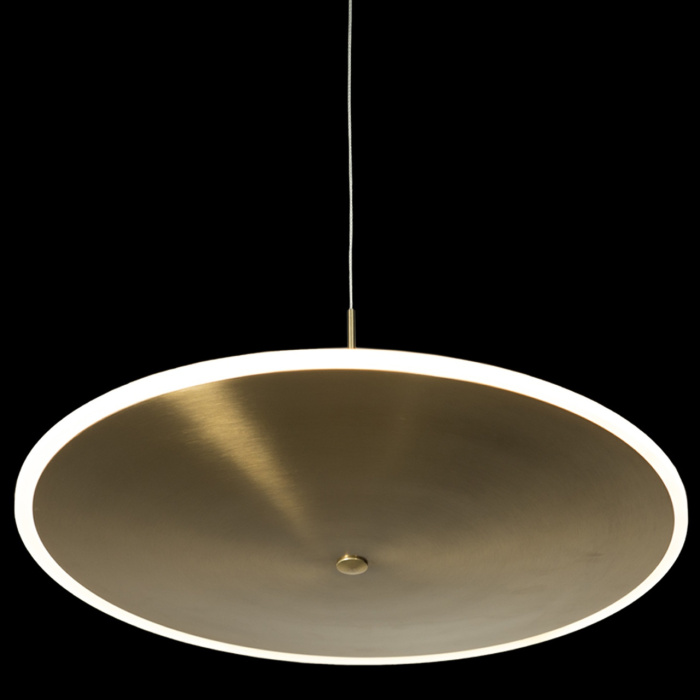 Подвесной светильник LOFT IT 10036/400