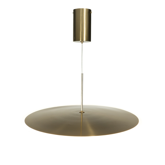 Подвесной светильник LOFT IT 10036/400