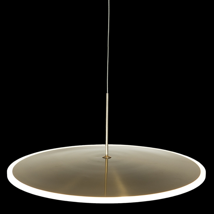 Подвесной светильник LOFT IT 10036/400