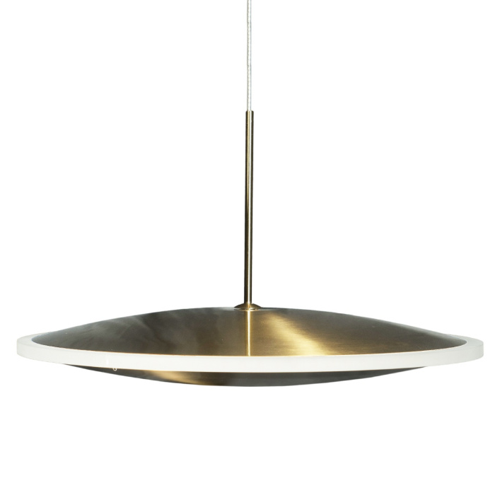 Подвесной светильник LOFT IT 10036/400