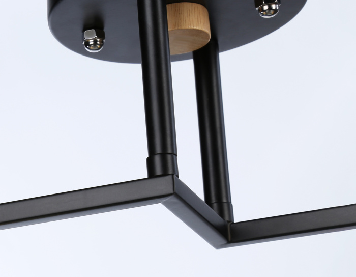 Потолочный светильник Ambrella light TR9486