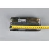 Светильник настенный Omnilux Ossana OML-65101-01