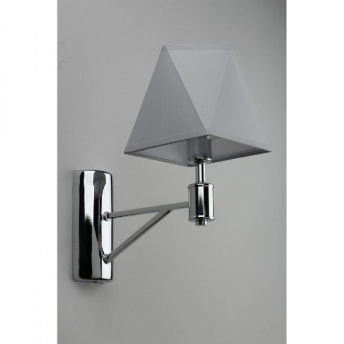 Светильник настенный Omnilux Ossana OML-65101-01