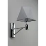 Светильник настенный Omnilux Ossana OML-65101-01