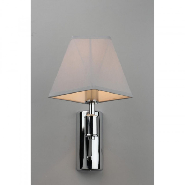 Светильник настенный Omnilux Ossana OML-65101-01