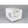 Светильник настенный Omnilux Ossana OML-65101-01