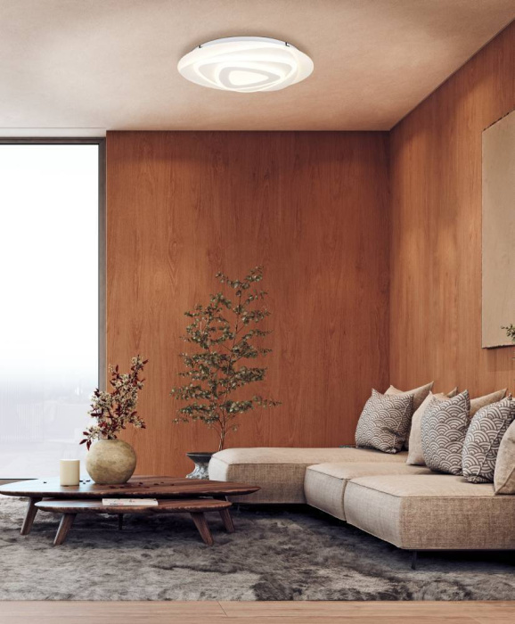 Светильник потолочный PALAGIANO EGLO 900864