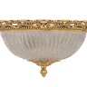 Потолочный светильник Arti Lampadari Vigilanza E 1.13.38 G