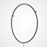 Настенный светильник Imperiumloft Guard lux 226530-23