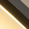 Настенный светильник Imperiumloft Guard lux 226530-23