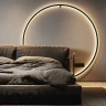 Настенный светильник Imperiumloft Guard lux 226530-23