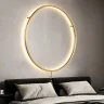 Настенный светильник Imperiumloft Guard lux 226530-23