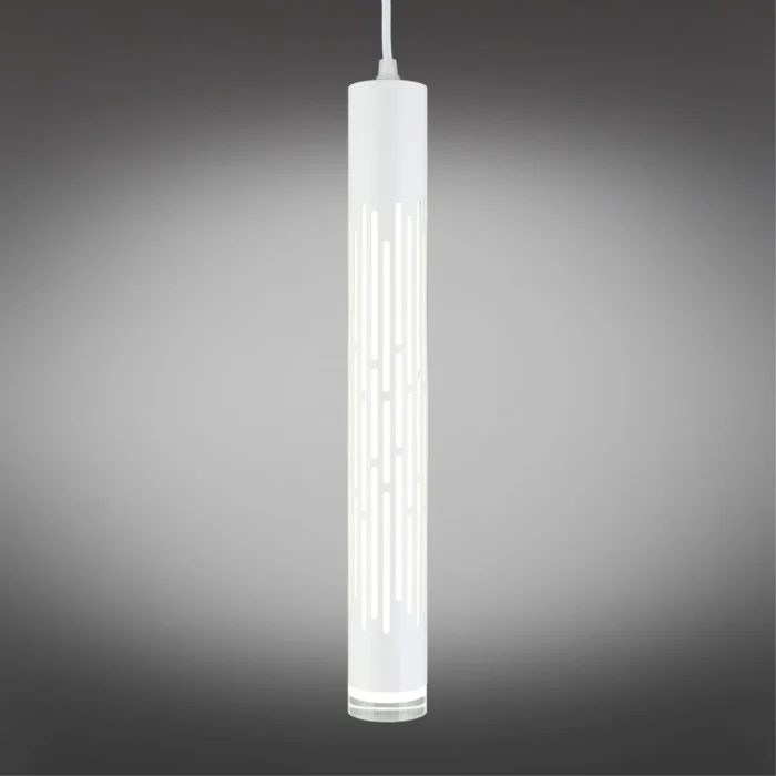Светильник подвесной Omnilux Borgia OML-101706-20