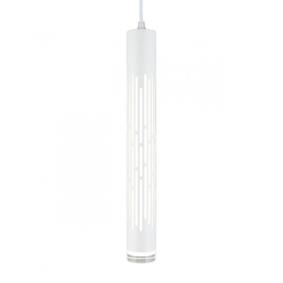 Светильник подвесной Omnilux Borgia OML-101706-20