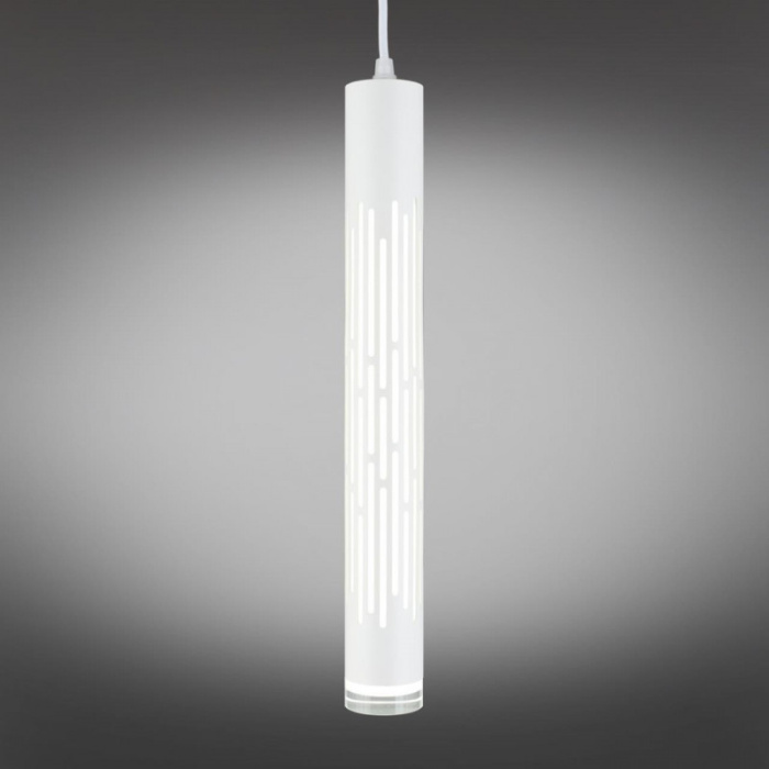 Светильник подвесной Omnilux Borgia OML-101706-20